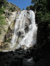 Grizzly Falls (3)